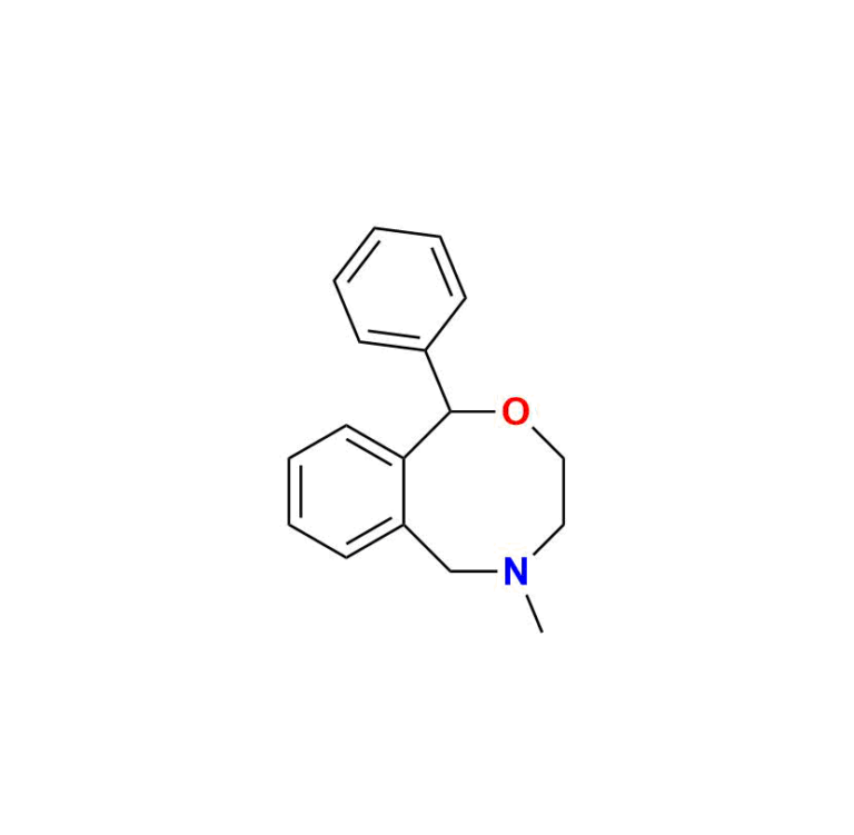 Nefopam Impurity 4