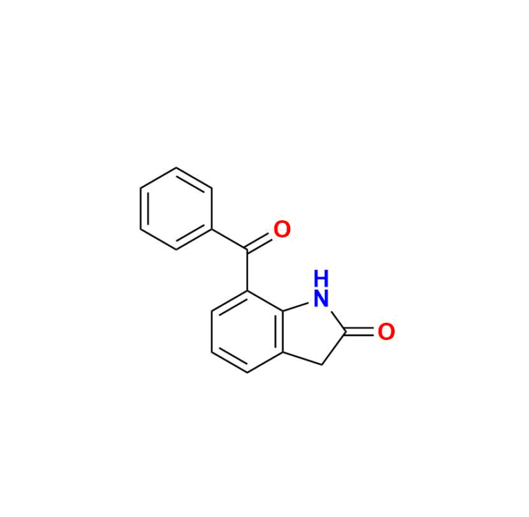 AQ-N005816.png Nepafenac Impurity D
