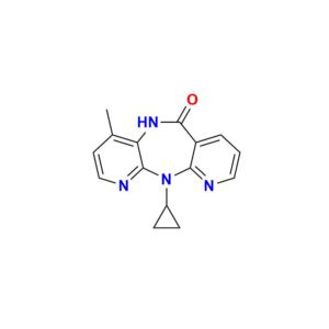 Nevirapine EP Impurity B