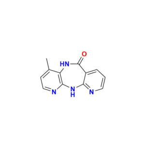 Nevirapine EP Impurity B