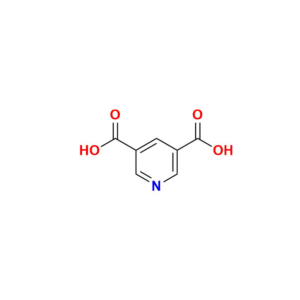 Nicardipine Dimethyl Ester