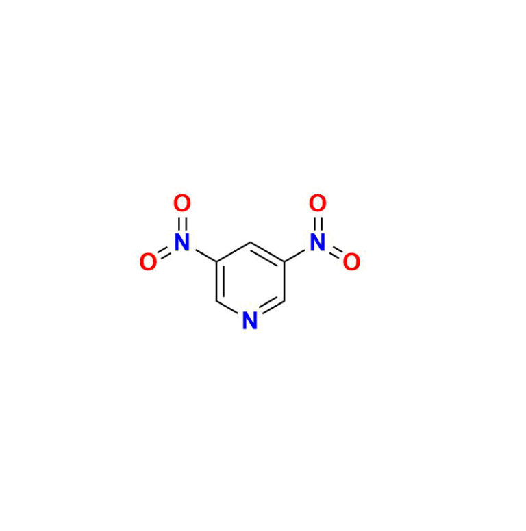 5-Ethyl-2-methylpyridine