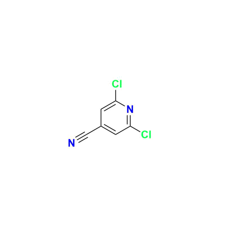 5-Ethyl-2-methylpyridine