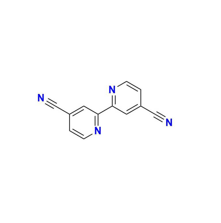 5-Ethyl-2-methylpyridine
