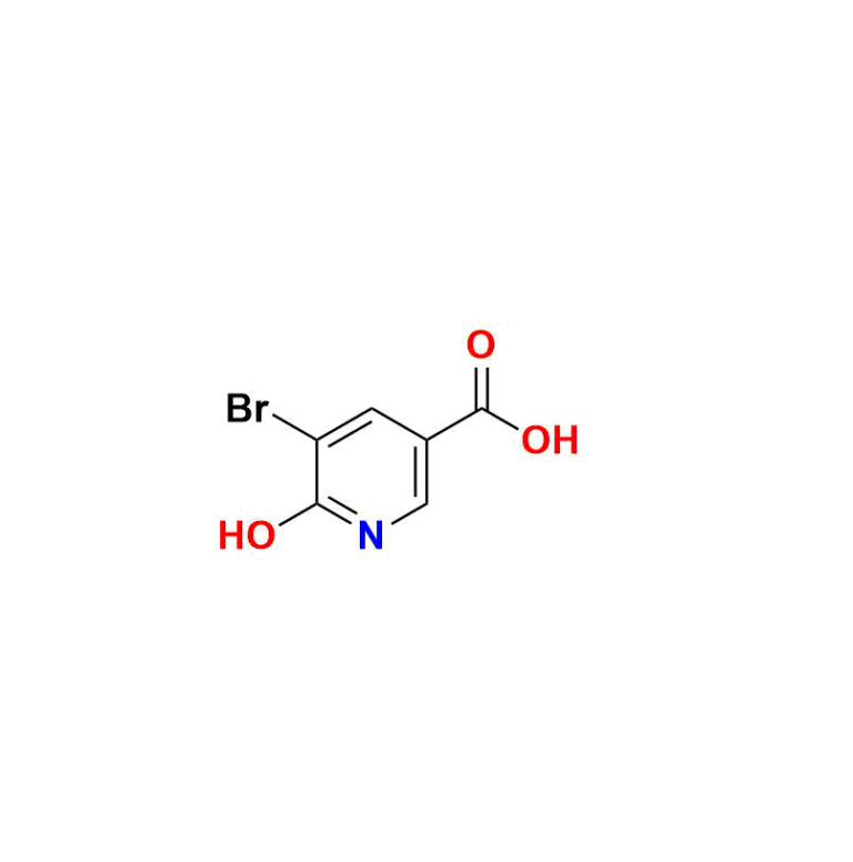 5-Ethyl-2-methylpyridine