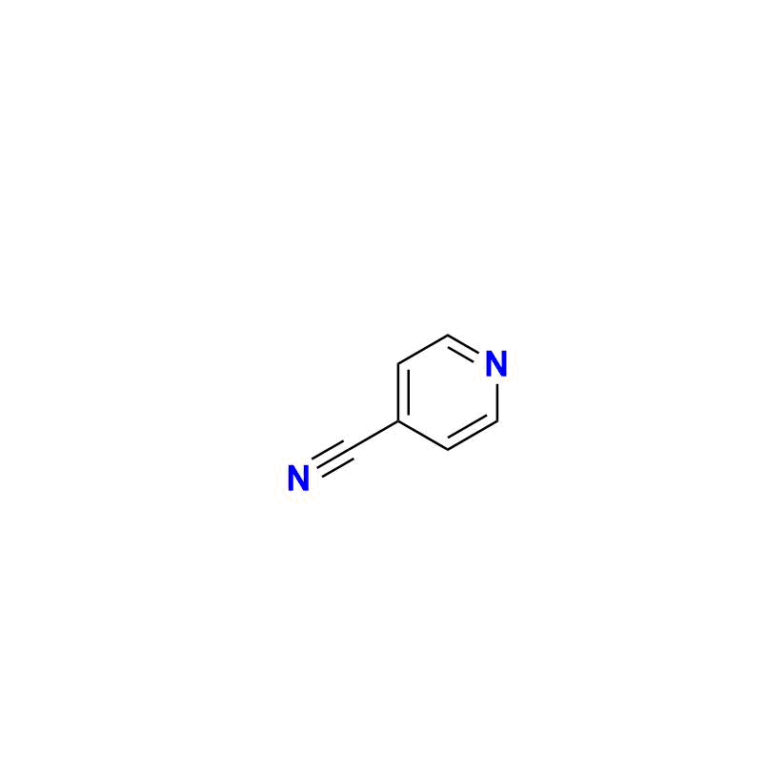 5-Ethyl-2-methylpyridine