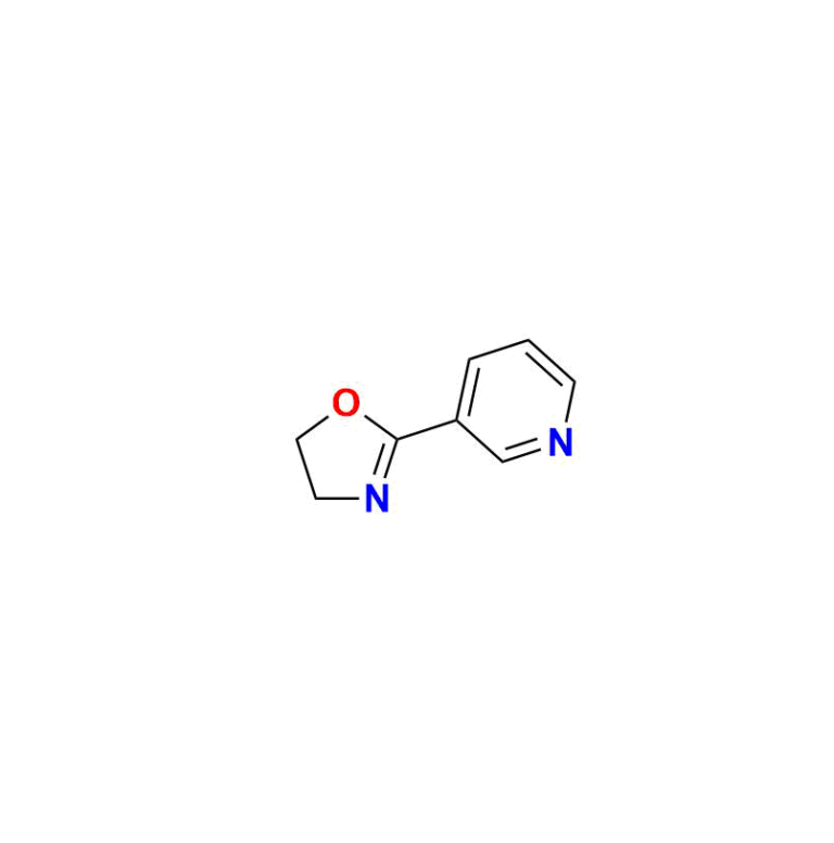 Nicorandil Impurity 4 Dinitrate