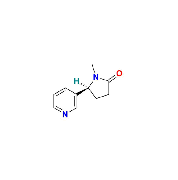 buy nicotine-ep-impurity-c