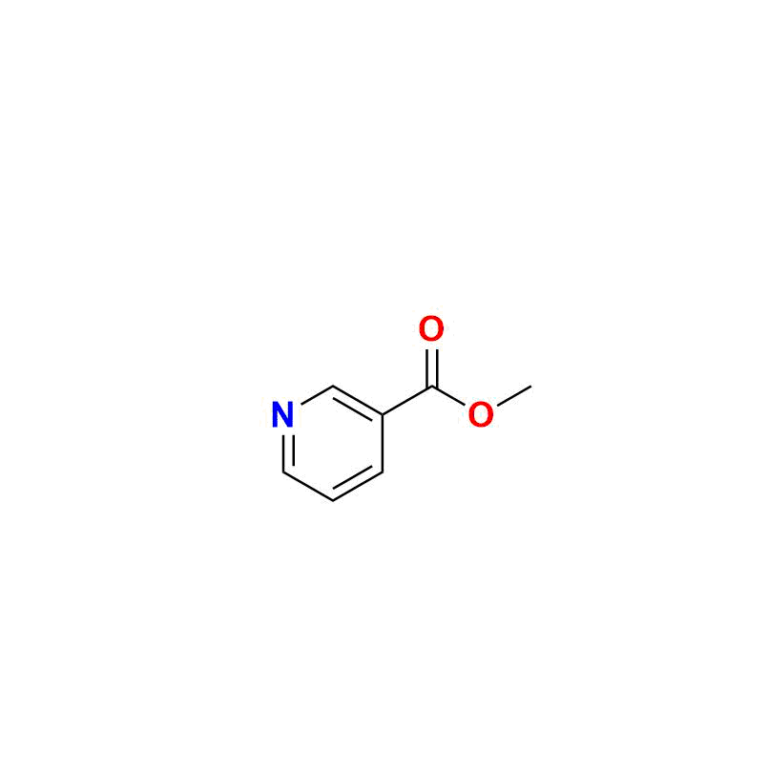 Methyl Nicotinate