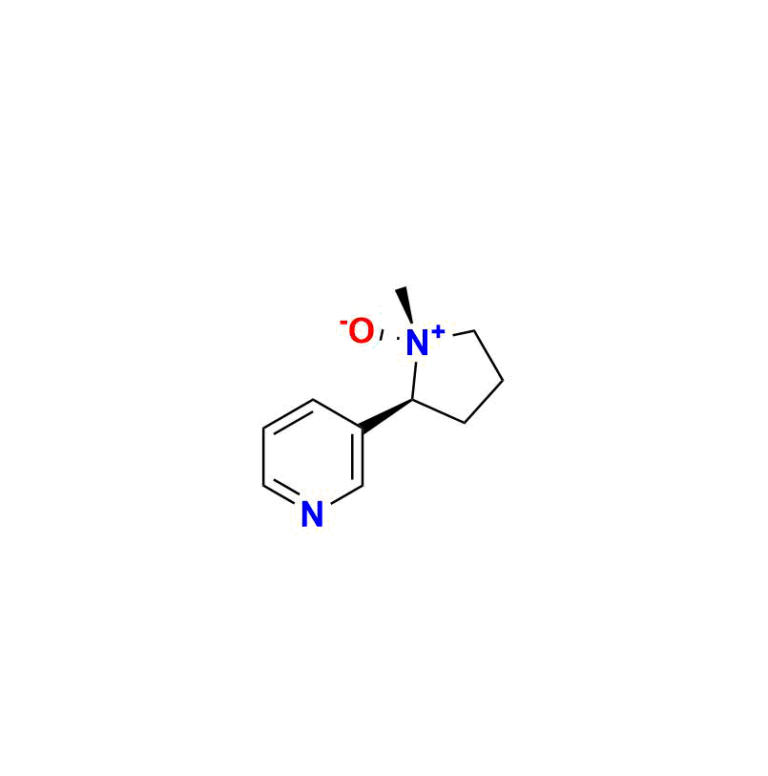Methyl Nicotinate