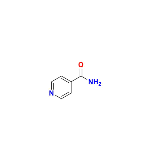 Isonicotinamide