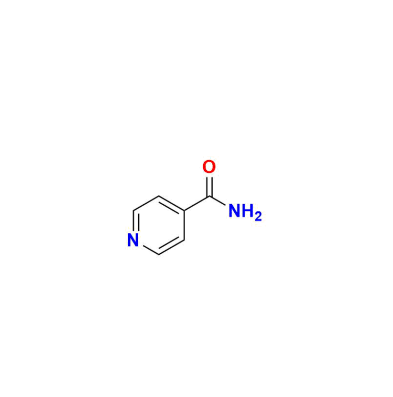 Methyl Nicotinate
