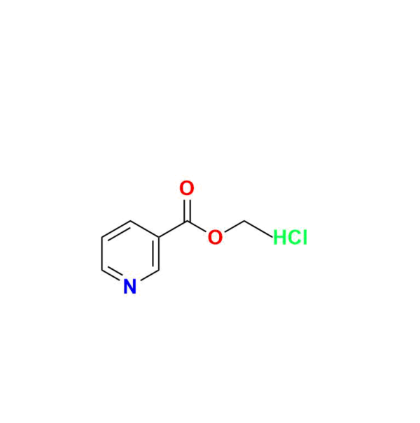 Methyl Nicotinate