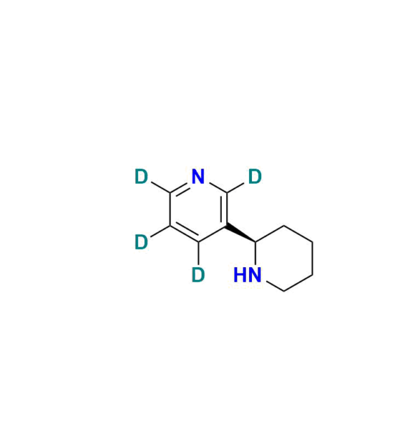 Methyl Nicotinate