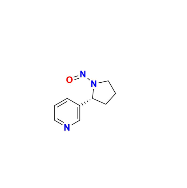 Methyl Nicotinate