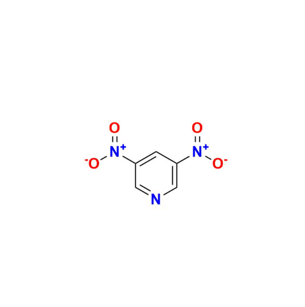 Nicotinic Acid N-Oxide