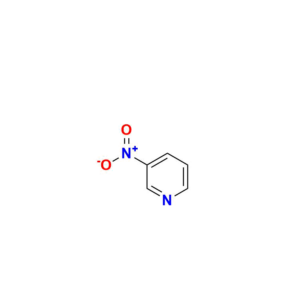 Nicotinic Acid N-Oxide
