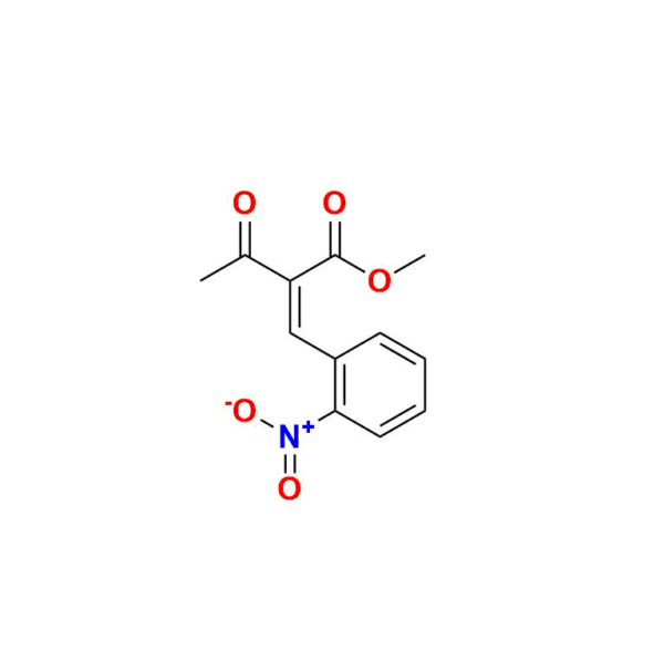 Nifedipine Impurity 3