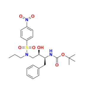 Nifedipine Pyrimidine Impurity (Cis-isomer)