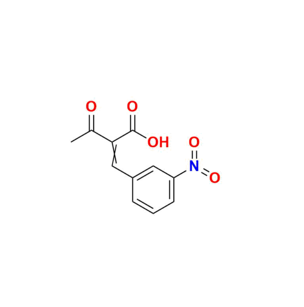 Nifedipine Pyrimidine Impurity (Cis-isomer)