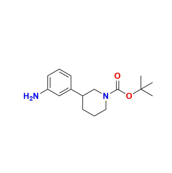 AQ-N008265.png Niraparib Impurity 55