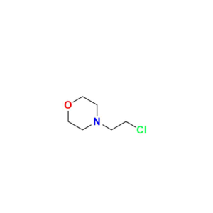 Nimorazole Impurity 2