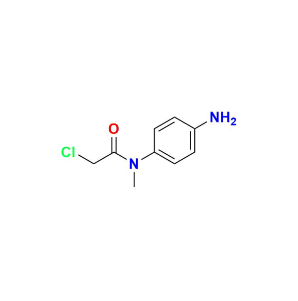 AQ-N008750.png Nintedanib Impurity 57