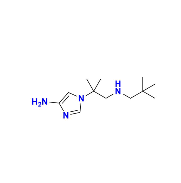 Racemic Nirogacestat