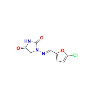 Nitrofurantoin-13C3