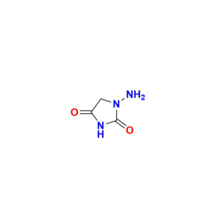 Nitrofurantoin-13C3