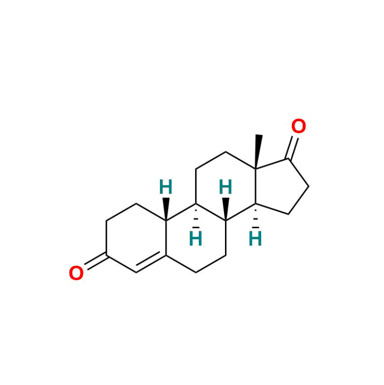 AQ-N011611.png Norethindrone EP Impurity B