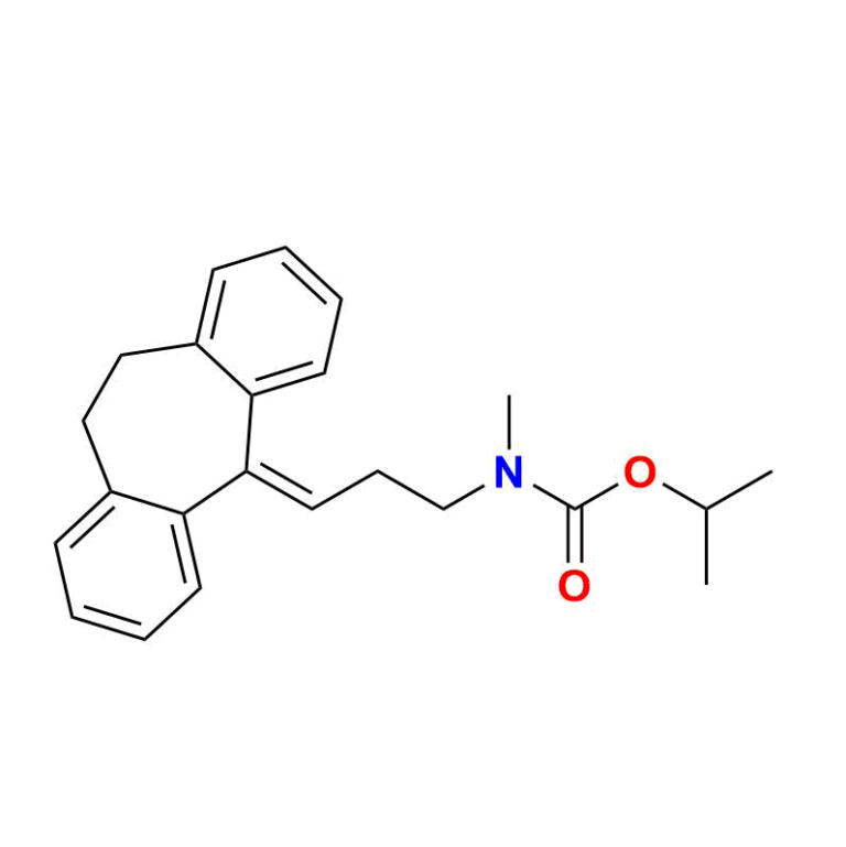 Trans-10-Hydroxy Nortriptyline