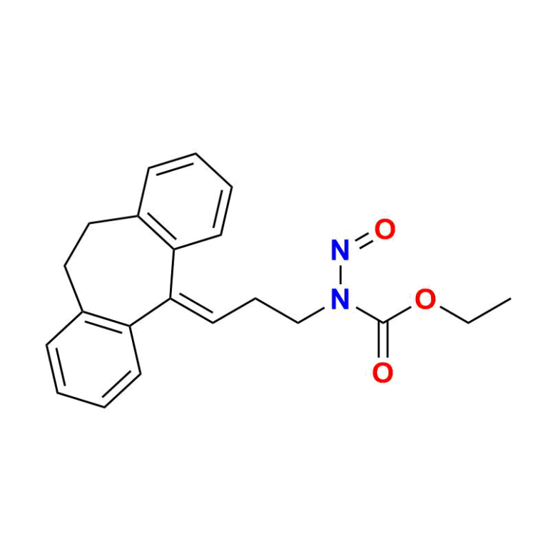 Trans-10-Hydroxy Nortriptyline
