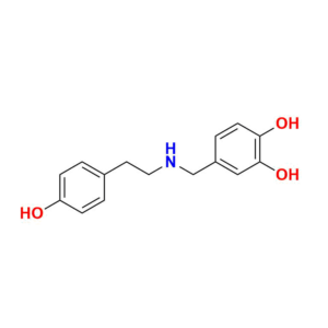 Norbelladine