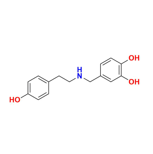 Norbelladine