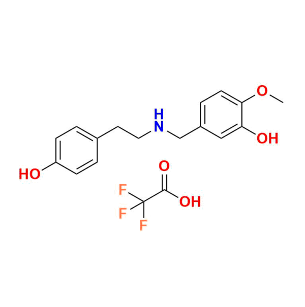 Norbelladine