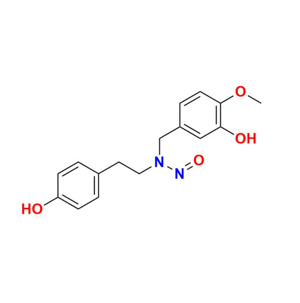 Norbelladine