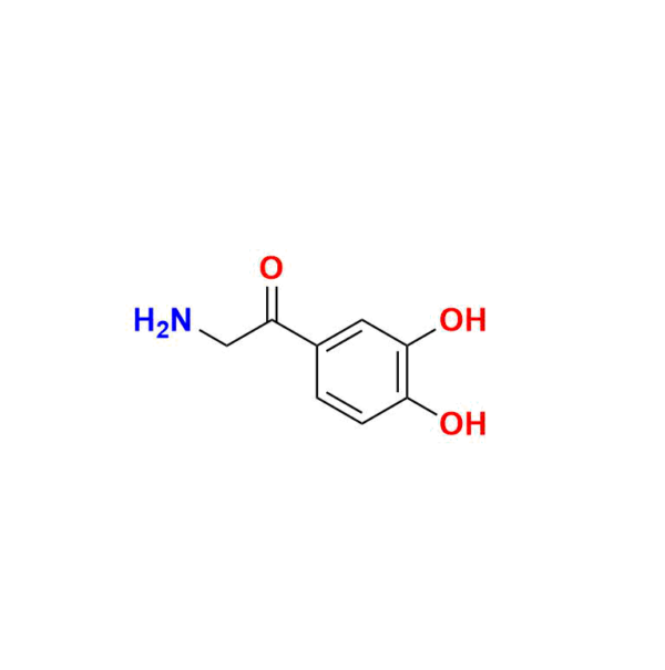Noradrenolone