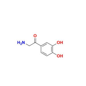 Noradrenaline EP Impurity G