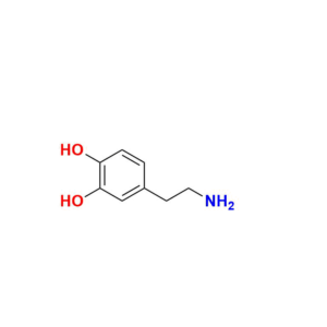 Noradrenaline EP Impurity G