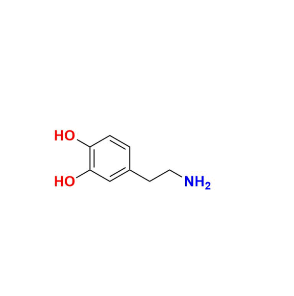 Noradrenaline EP Impurity G