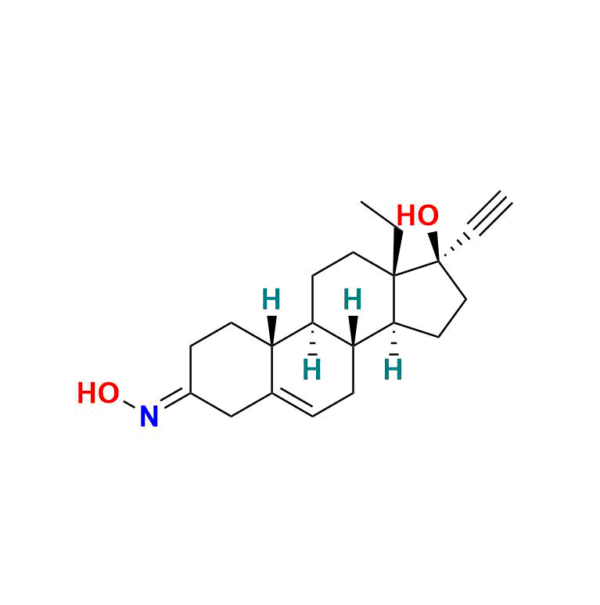 Norelgestromin USP Related Compound A