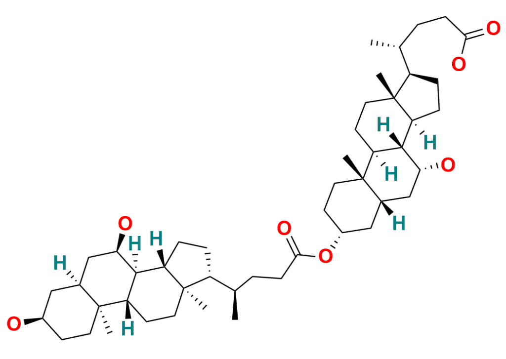 AQ-O000030.png Obeticholic Acid Impurity 10