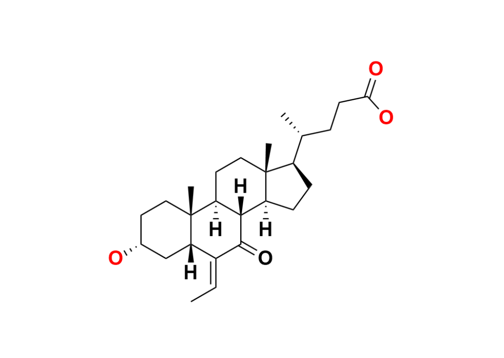 AQ-O000033.png Obeticholic Acid Impurity 12