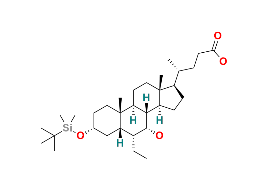 AQ-O000034.png Obeticholic Acid Impurity 13