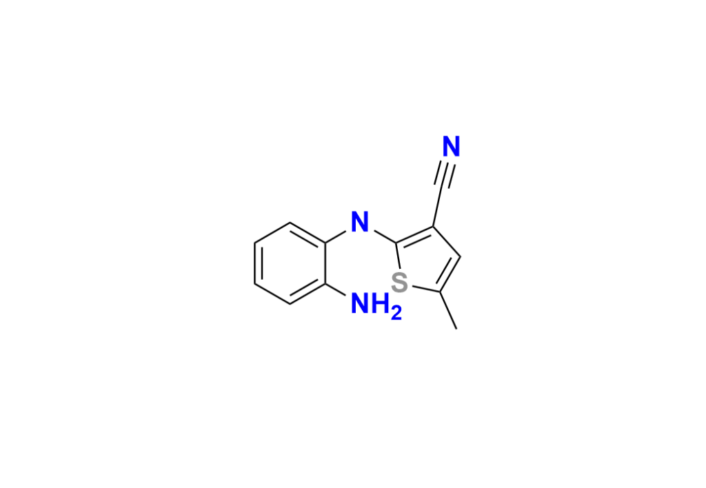 AQ-O000221.png Olanzapine Amino Impurity