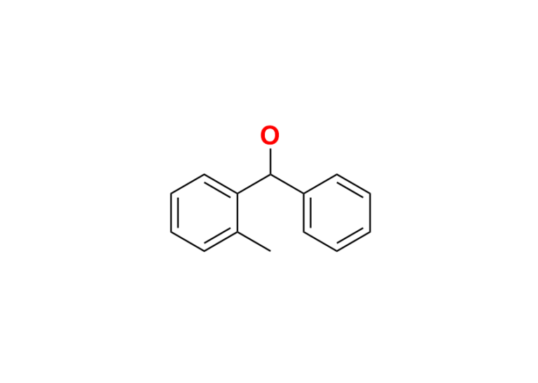 Orphenadrine N-Oxide