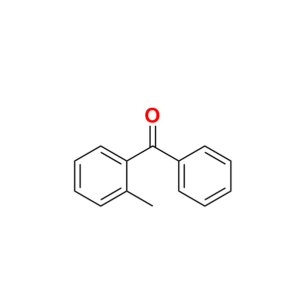 Orphenadrine N-Oxide