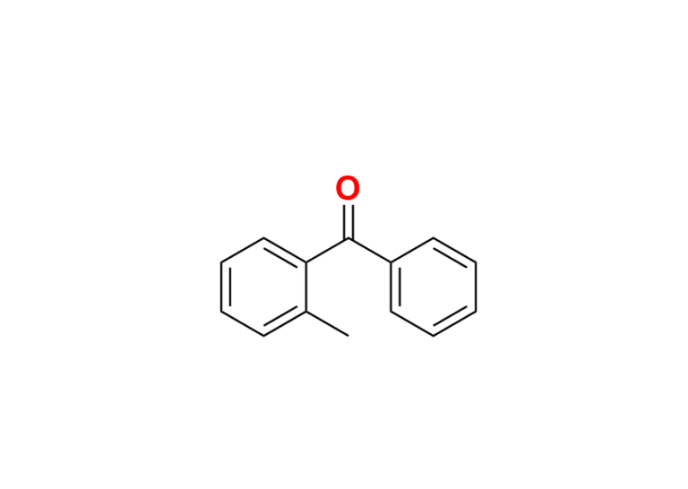 Orphenadrine N-Oxide
