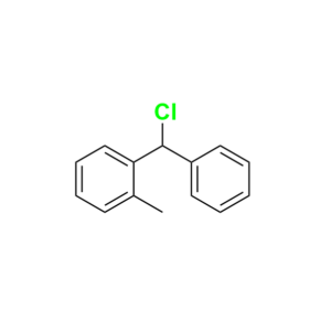 Orphenadrine N-Oxide